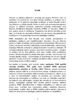 Referāts 'PSRS un Izraēlas diplomātisko attiecību pārtraukšana', 5.