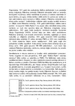 Referāts 'PSRS un Izraēlas diplomātisko attiecību pārtraukšana', 7.