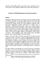 Referāts 'PSRS un Izraēlas diplomātisko attiecību pārtraukšana', 8.