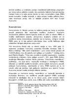 Referāts 'PSRS un Izraēlas diplomātisko attiecību pārtraukšana', 9.