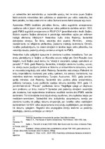 Referāts 'PSRS un Izraēlas diplomātisko attiecību pārtraukšana', 10.