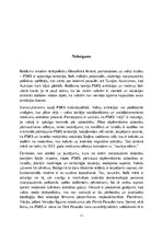 Referāts 'PSRS un Izraēlas diplomātisko attiecību pārtraukšana', 11.