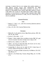 Referāts 'PSRS un Izraēlas diplomātisko attiecību pārtraukšana', 12.