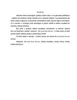 Diplomdarbs 'Microsoft Azure Services platformas izmantošana tīmekļa lietotņu izstrādē', 2.