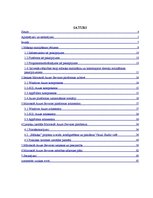 Diplomdarbs 'Microsoft Azure Services platformas izmantošana tīmekļa lietotņu izstrādē', 4.