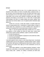 Diplomdarbs 'Microsoft Azure Services platformas izmantošana tīmekļa lietotņu izstrādē', 7.