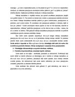 Diplomdarbs 'Microsoft Azure Services platformas izmantošana tīmekļa lietotņu izstrādē', 8.