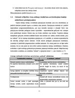 Diplomdarbs 'Microsoft Azure Services platformas izmantošana tīmekļa lietotņu izstrādē', 11.