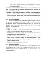 Diplomdarbs 'Microsoft Azure Services platformas izmantošana tīmekļa lietotņu izstrādē', 15.