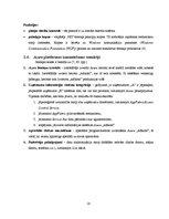 Diplomdarbs 'Microsoft Azure Services platformas izmantošana tīmekļa lietotņu izstrādē', 16.