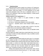 Diplomdarbs 'Microsoft Azure Services platformas izmantošana tīmekļa lietotņu izstrādē', 18.