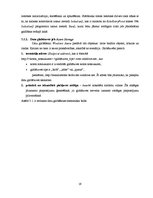 Diplomdarbs 'Microsoft Azure Services platformas izmantošana tīmekļa lietotņu izstrādē', 19.