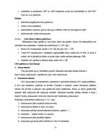 Diplomdarbs 'Microsoft Azure Services platformas izmantošana tīmekļa lietotņu izstrādē', 21.