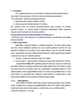 Diplomdarbs 'Microsoft Azure Services platformas izmantošana tīmekļa lietotņu izstrādē', 22.