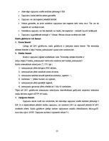 Diplomdarbs 'Microsoft Azure Services platformas izmantošana tīmekļa lietotņu izstrādē', 23.