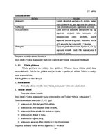 Diplomdarbs 'Microsoft Azure Services platformas izmantošana tīmekļa lietotņu izstrādē', 24.