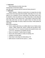 Diplomdarbs 'Microsoft Azure Services platformas izmantošana tīmekļa lietotņu izstrādē', 25.