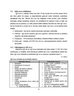 Diplomdarbs 'Microsoft Azure Services platformas izmantošana tīmekļa lietotņu izstrādē', 26.