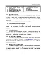 Diplomdarbs 'Microsoft Azure Services platformas izmantošana tīmekļa lietotņu izstrādē', 28.