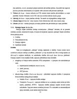 Diplomdarbs 'Microsoft Azure Services platformas izmantošana tīmekļa lietotņu izstrādē', 32.