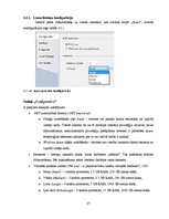Diplomdarbs 'Microsoft Azure Services platformas izmantošana tīmekļa lietotņu izstrādē', 37.
