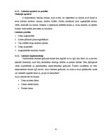 Diplomdarbs 'Microsoft Azure Services platformas izmantošana tīmekļa lietotņu izstrādē', 41.