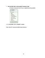 Diplomdarbs 'Microsoft Azure Services platformas izmantošana tīmekļa lietotņu izstrādē', 44.