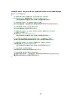 Diplomdarbs 'Microsoft Azure Services platformas izmantošana tīmekļa lietotņu izstrādē', 50.