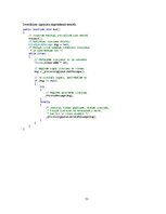 Diplomdarbs 'Microsoft Azure Services platformas izmantošana tīmekļa lietotņu izstrādē', 51.