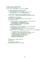 Diplomdarbs 'Microsoft Azure Services platformas izmantošana tīmekļa lietotņu izstrādē', 52.