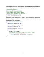 Diplomdarbs 'Microsoft Azure Services platformas izmantošana tīmekļa lietotņu izstrādē', 53.
