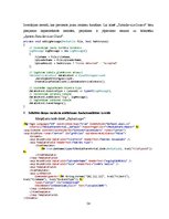 Diplomdarbs 'Microsoft Azure Services platformas izmantošana tīmekļa lietotņu izstrādē', 54.