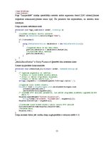 Diplomdarbs 'Microsoft Azure Services platformas izmantošana tīmekļa lietotņu izstrādē', 55.