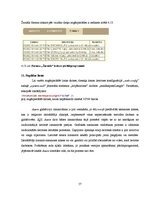 Diplomdarbs 'Microsoft Azure Services platformas izmantošana tīmekļa lietotņu izstrādē', 57.