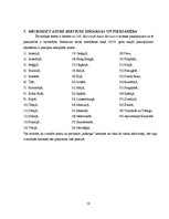 Diplomdarbs 'Microsoft Azure Services platformas izmantošana tīmekļa lietotņu izstrādē', 58.