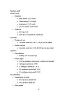 Diplomdarbs 'Microsoft Azure Services platformas izmantošana tīmekļa lietotņu izstrādē', 59.