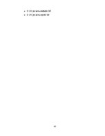 Diplomdarbs 'Microsoft Azure Services platformas izmantošana tīmekļa lietotņu izstrādē', 60.