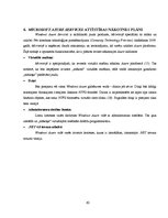 Diplomdarbs 'Microsoft Azure Services platformas izmantošana tīmekļa lietotņu izstrādē', 62.