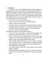 Diplomdarbs 'Microsoft Azure Services platformas izmantošana tīmekļa lietotņu izstrādē', 63.