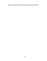 Diplomdarbs 'Microsoft Azure Services platformas izmantošana tīmekļa lietotņu izstrādē', 66.