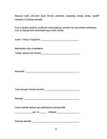 Diplomdarbs 'Microsoft Azure Services platformas izmantošana tīmekļa lietotņu izstrādē', 68.