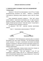 Diplomdarbs 'Учет основных средств и особенности начисления амортизации на предприятии "Vitek', 13.