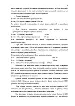 Diplomdarbs 'Учет основных средств и особенности начисления амортизации на предприятии "Vitek', 18.