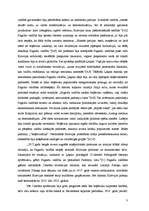 Konspekts 'Krievijas notikumi un to iespaids uz stāvokli Eiropā 1917.-1920.gadā', 3.