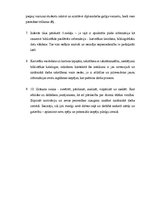 Konspekts 'Umberto Eko grāmata "Kā uzrakstīt diplomdarbu"', 5.