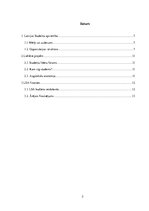 Referāts 'Latvijas Studentu apvienība', 5.