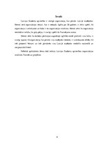 Referāts 'Latvijas Studentu apvienība', 6.