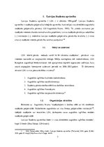 Referāts 'Latvijas Studentu apvienība', 7.