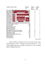 Referāts 'Latvijas Studentu apvienība', 8.