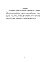 Referāts 'Latvijas Studentu apvienība', 14.